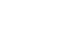 ÏU Logo