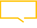 Leaders Club Logo