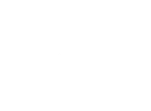 Schaumberg Alm Logo