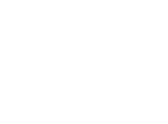 Schaumberg Alm Logo