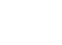 TAO Logo