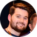 Jasper van ‘t Hoff