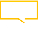 Leaders Club logo met slogan
